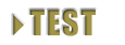 Test/Survey