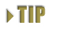 Tip
